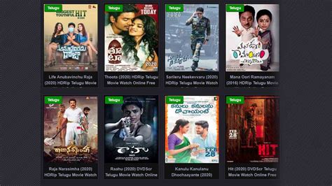 movierulz.ct|telugu online movies